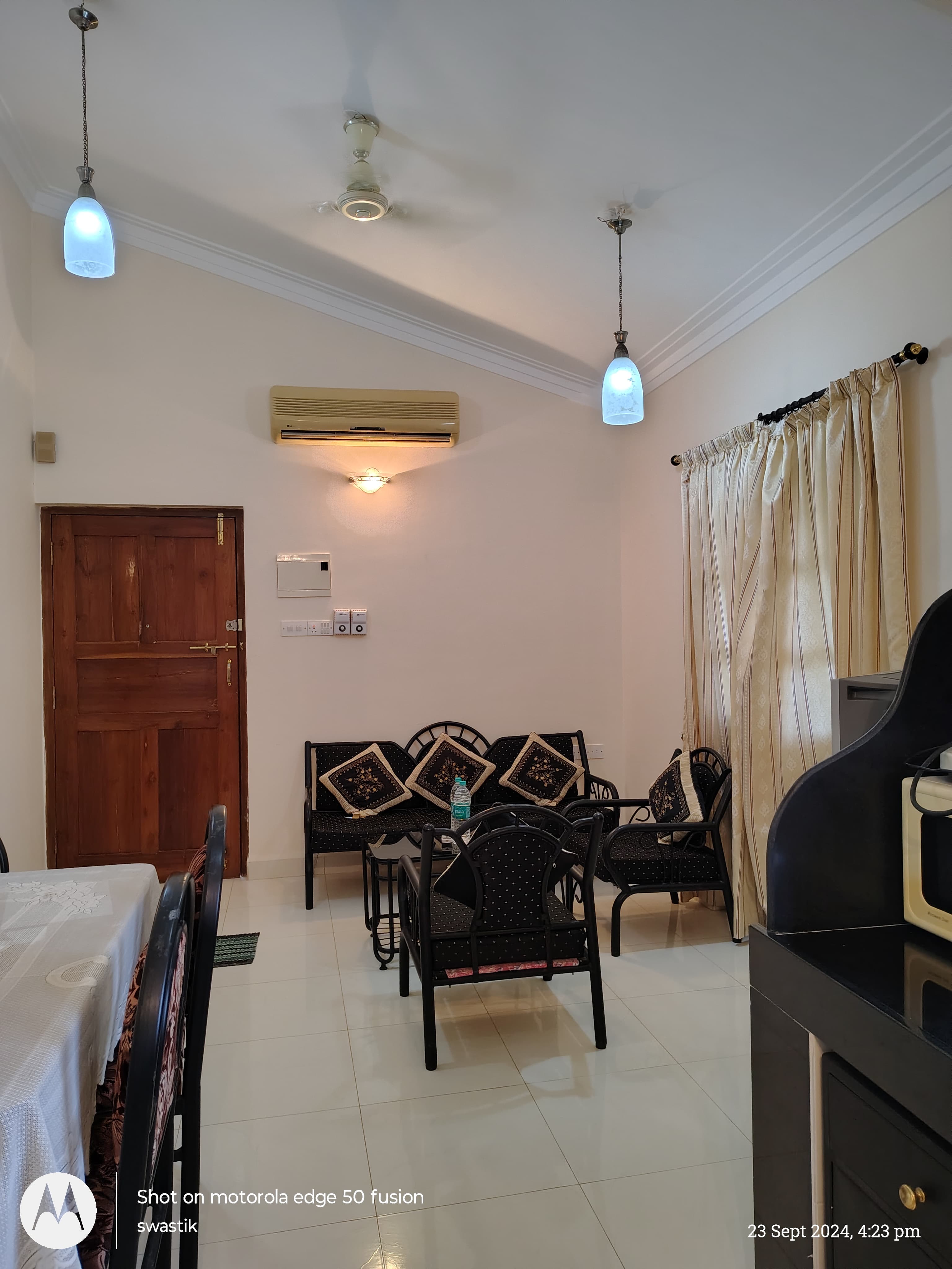 Highland 2113|1bhk|3rd floor