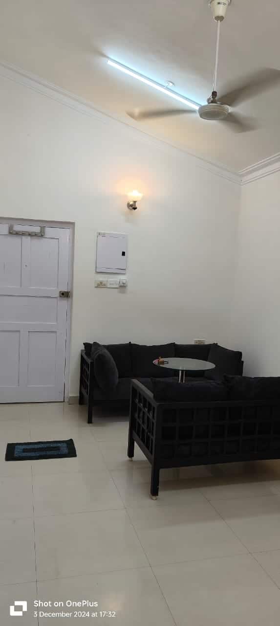 Highland 0303|1bhk|2nd floor