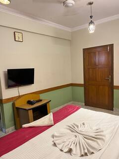 09809ece-db50-4b51-ad7c-0715abd5d1e0