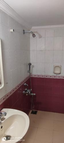 1003img-20250213-wa0031