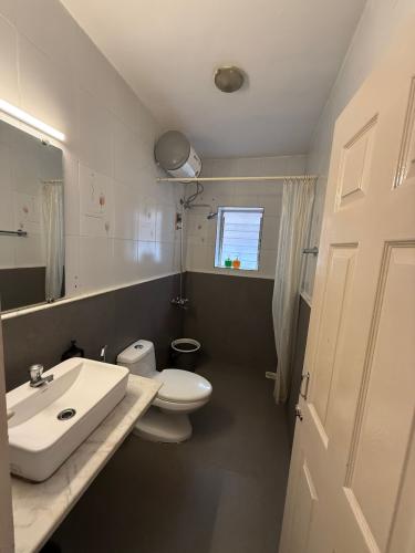 1140img-20250625-wa0055