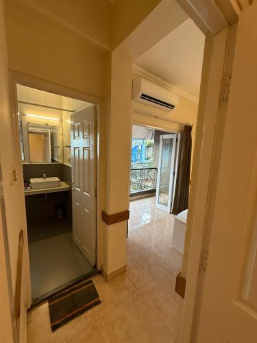 1158whatsapp_image_2025-06-25_at_16