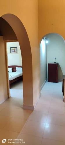 1173img-20250213-wa0040