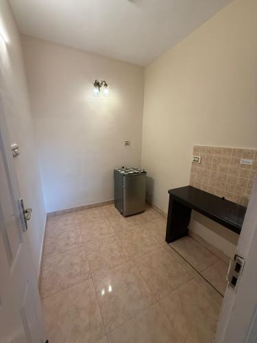 1305img-20250625-wa0063