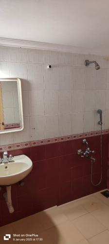 1312img-20250213-wa0046