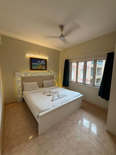 1313img-20250625-wa0059