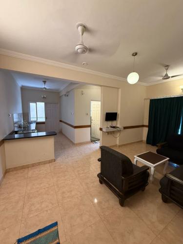 1486img-20250625-wa0056