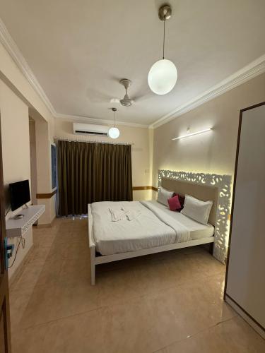 1491img-20250625-wa0068