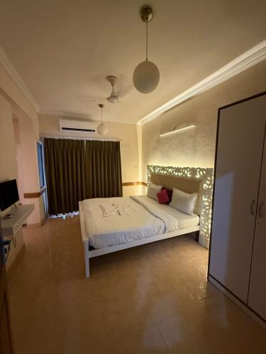 1500img-20250625-wa0069