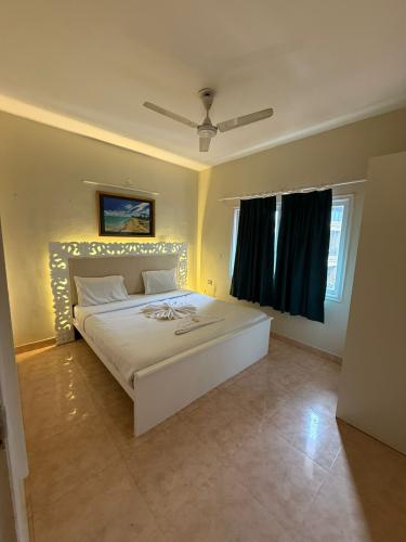 1509img-20250625-wa0060