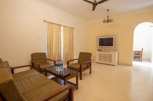 1519img-20241225-wa0320