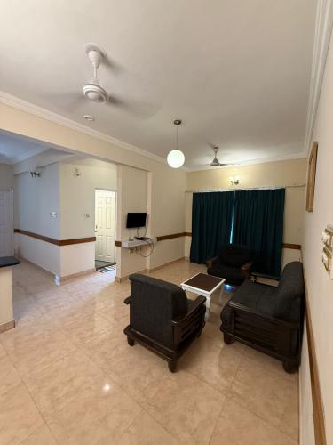 1564img-20250625-wa0053