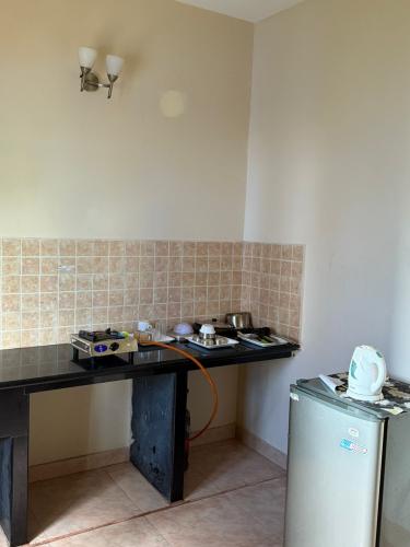 1633whatsapp_image_2025-06-24_at_10