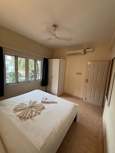 1706img-20250625-wa0058