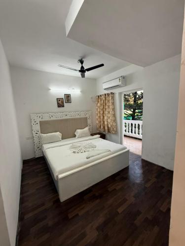 186whatsapp_image_2026-03-16_at_18