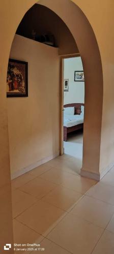221img-20250213-wa0041