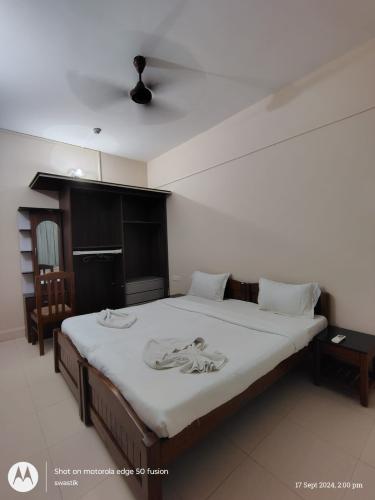 3402_bed