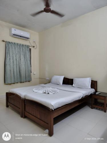 3402_bed3
