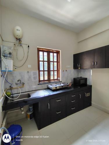 3402_kitchen