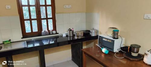 384img-20250213-wa0044