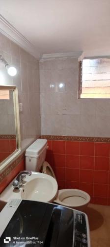 414img-20250213-wa0036