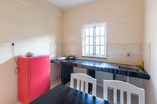 463img-20241225-wa0338