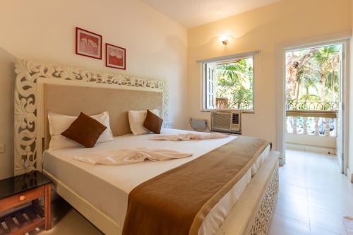 492img-20241225-wa0324