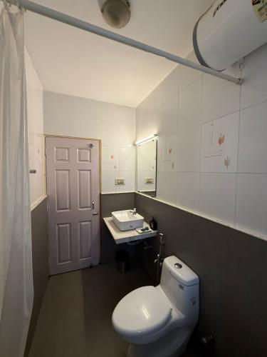 508img-20250625-wa0057