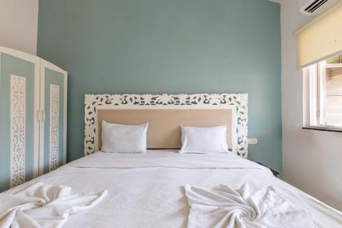 5806_2nd_bedroom_2