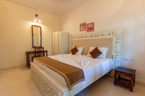 585img-20241225-wa0322