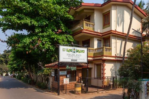 646img-20241225-wa0296