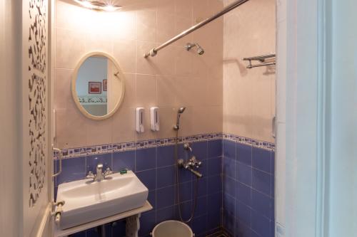 img-20241225-wa0309