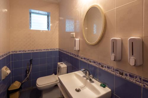 img-20241225-wa0310