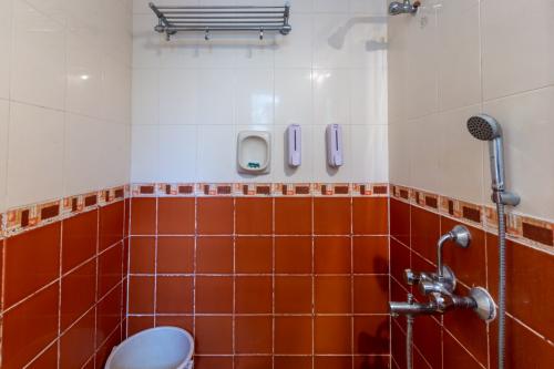 img-20250224-wa0106