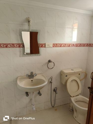 img-20250318-wa0045