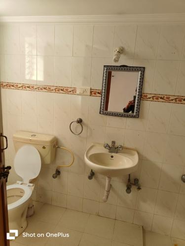 img-20250318-wa0047