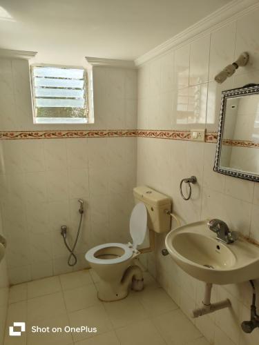 img-20250318-wa0054