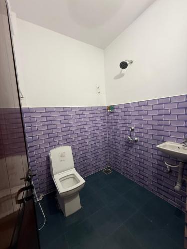 img-20250531-wa0083