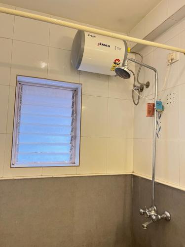 img-20250603-wa1714