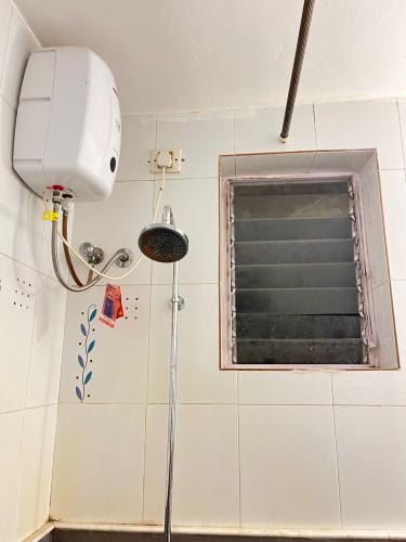 img-20250603-wa1731
