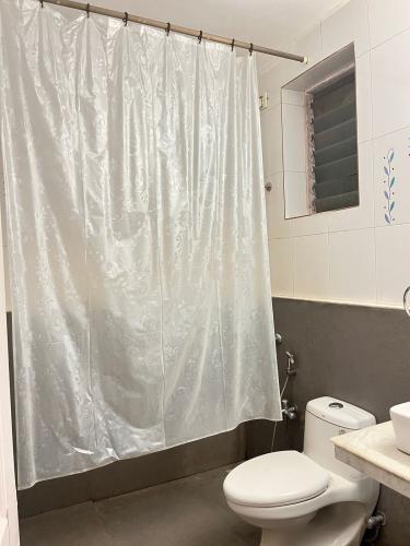 img-20250603-wa1735