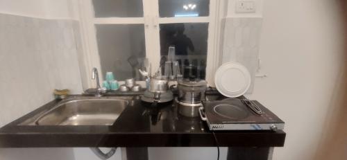 img20260806215142