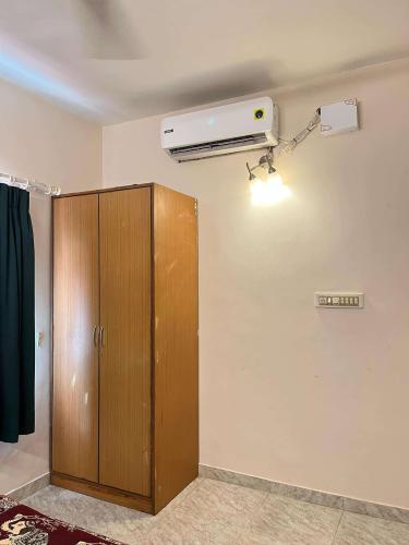 whatsapp_image_2025-04-30_at_3