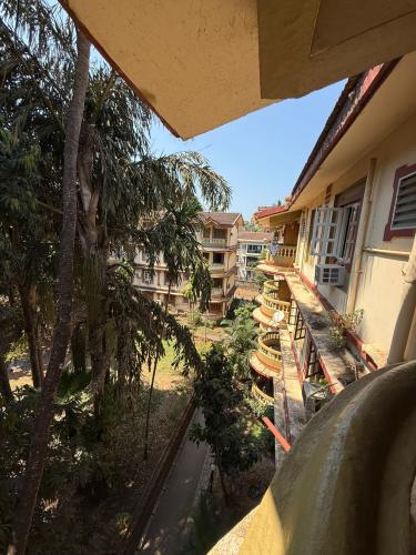 whatsapp_image_2026-02-14_at_12