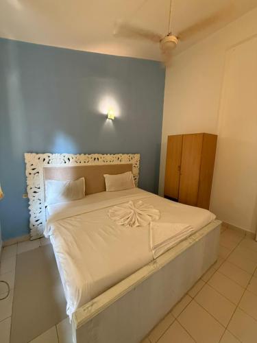 whatsapp_image_2026-02-14_at_12