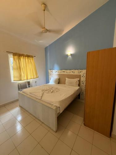 whatsapp_image_2026-02-14_at_12