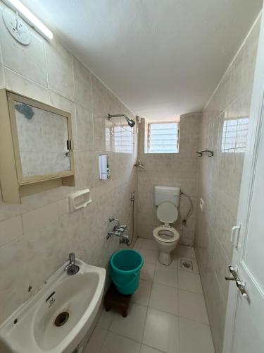 whatsapp_image_2026-02-14_at_12