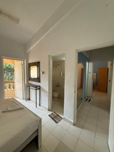 whatsapp_image_2026-02-14_at_12