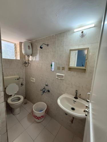 whatsapp_image_2026-02-14_at_12