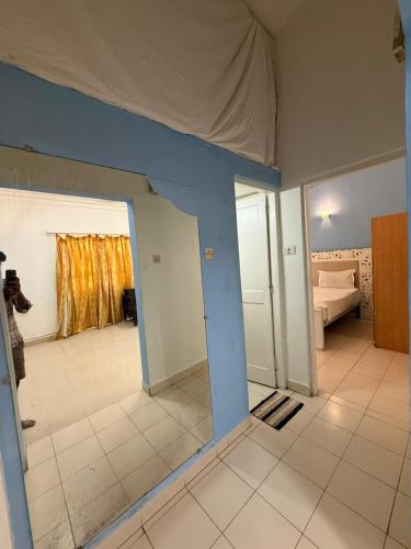 whatsapp_image_2026-02-14_at_12